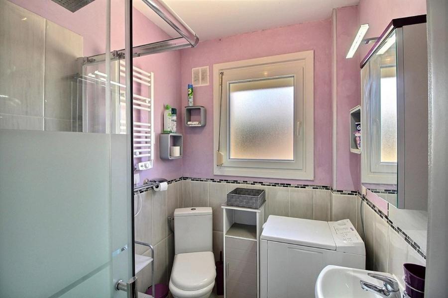 Appartement à 50 mètres de la mer - Les embruns Berck Exterior foto